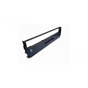 EPSON RIBBON CARTRIDGE LQ1310 - Image 2