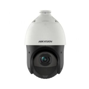 HIKVISION 4MP IP PTZ DOME CAMERA (E4425IW DE) 25X - Image 2