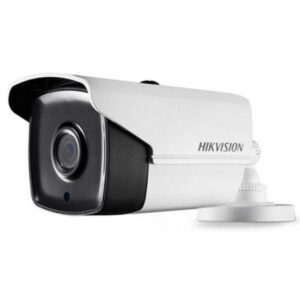 HIKVISION BULLET 5MP (1AH0TIT1F) 6MM - Image 2