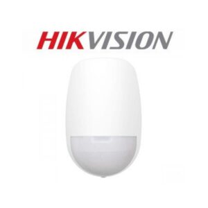 HIKVISION PIR DETECTOR WIRELESS (PDP15PEG2WB) - Image 2