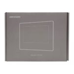 HIKVISION VIDEO DOOR PHONE INDOOR UNIT 7" LCD SCREEN (KH6320 WTE1)
