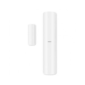 HIKVISION WIRELESS MAGNET SHOCK DETECTOR - Image 2
