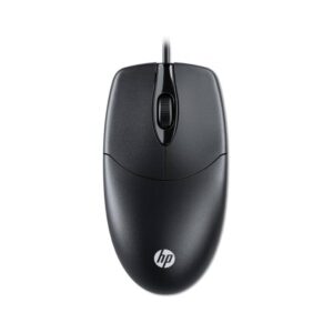 HP MOUSE USB M050 - Image 2