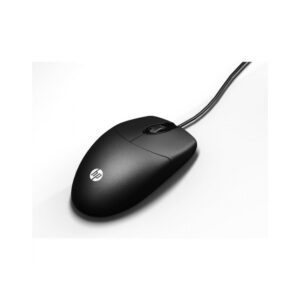 HP MOUSE USB M050 - Image 3