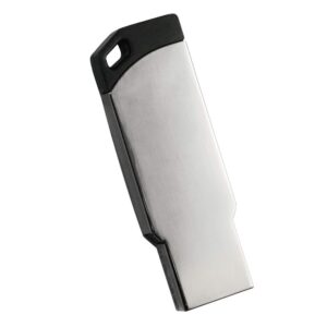 HP USB 2.0 32GB PANDRIVE - Image 2