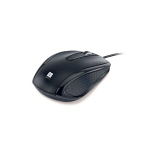 IBALL MOUSE USB STYLE - Image 2