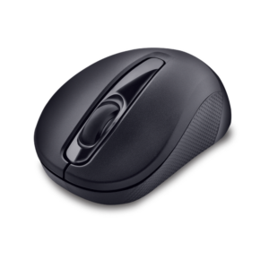 IBALL MOUSE WIRELESS FREEGO G50 | G100 - Image 2