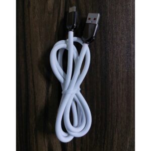 IMPORTED PVC TYPE C CABLE - Image 2