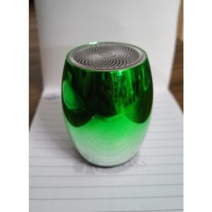 JBL LIVE-77 MINI WIRELESS SPEAKER - Image 5