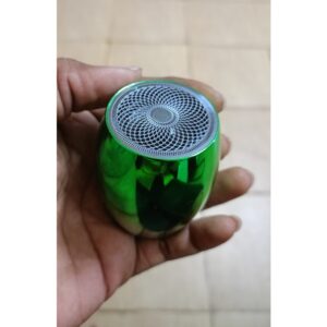 JBL LIVE-77 MINI WIRELESS SPEAKER - Image 3