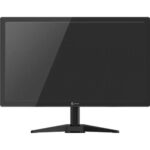 KITECH LED 20" (KTM 20HV) TN PANEL HDMI|VGA (1600 X 900)