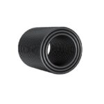 LAN CABLE CAT6 OUTDOOR 100M CCA MULTYBYTE