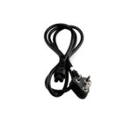 LAPTOP POWER CABLE 1.5M (HEAVY) 854442