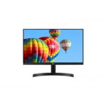 LG LED 18.5" HDMI (19M38H)