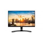LG LED 19.5” (20M39H) TN PANEL HDMI|VGA (1366 X 768)