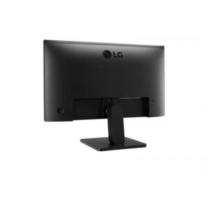 LG LED 22" VA PANEL VGA HDMI (22MR410) (1920 X 1080) - Image 2