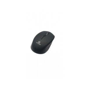 LIVE TECH MOUSE WIRELESS DRAW - Image 2