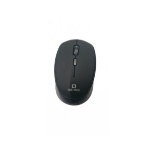 LIVE TECH MOUSE WIRELESS DRAW - Image 3