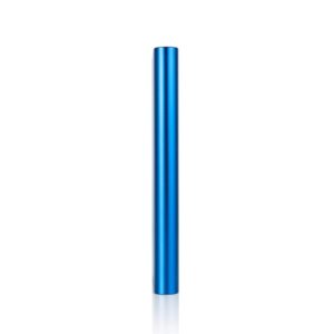 ORIGINAL MI POWER BANK 3I 10000MAH WITH 18W FAST CHARGING - Image 7