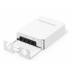 MTC POE EXTENDER 3 PORT - Image 2