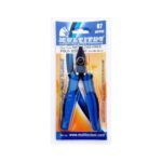 MULTITEC NIPPER TOOL 07