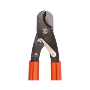 MULTITEC STRIPPING TOOL (COAXIAL WIRE & CABLE CUTTER) - Image 2