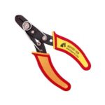 MULTITEC WIRE STRIPPING TOOL WIRE CUTTER (150B)
