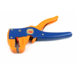 MULTITEC WIRE STRIPPING TOOL WIRE CUTTER (SELF ADJUSTING)