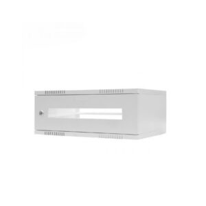 MULTYBYTE DVR RACK 2U (FOLDING) BASIC - Image 3