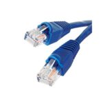MULTYBYTE PATCH CORD CAT6 10M
