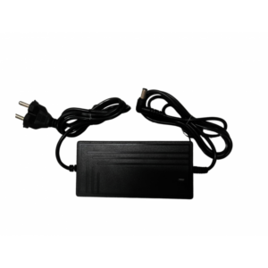 MULTYBYTE POWER ADAPTER FOR LED 14V/3A (42W) - Image 2