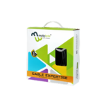 MULTYBYTE USB PRINTER CABLE 3M