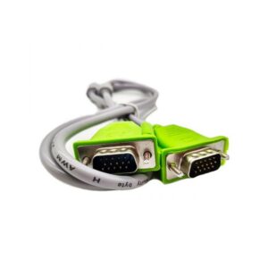 MULTYBYTE VGA CABLE 1.5M - Image 2