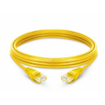 PATCH CORD 2M CAT6 IMPORTED