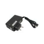 POWER ADAPTER FOR LCD LED MONITOR 19V/2.1A (1.7A)
