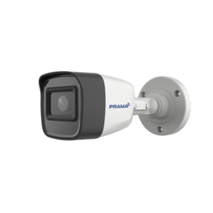 PRAMA BULLET 5MP (HTH112E ITPF) 3.6MM - Image 2