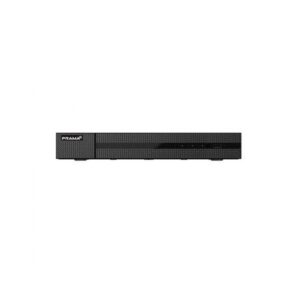 PRAMA IP NVR 16CH (NR2A16Q2) 4K - Image 2