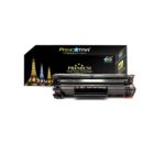 PRINT STAR COMPATIBLE LASER CARTRIDGE FOR HP 88A EASY REFILL