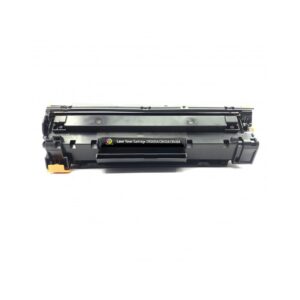 PRINT STAR COMPATIBLE LASER CARTRIDGE FOR HP 35A | 36A - Image 2
