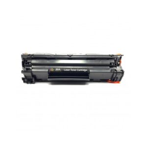 PRINT STAR COMPATIBLE LASER CARTRIDGE FOR HP 88A EASY REFILL - Image 2
