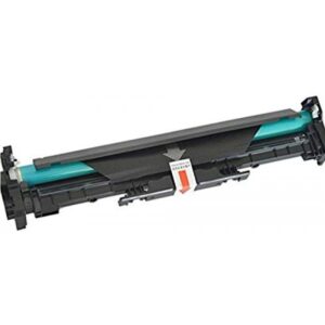 PRINT STAR COMPATIBLE LASER CARTRIDGE FOR HP 19A WITH CHIP (DRUM UNIT) - Image 2