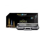 Print Star Compatible Laser Cartridge – 78A, 278A, 326, 328, 728 | Easy Refill & Black Toner