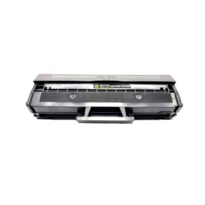 PRINT STAR COMPATIBLE LASER CARTRIDGES FOR SAMSUNG MLTD111 - Image 2