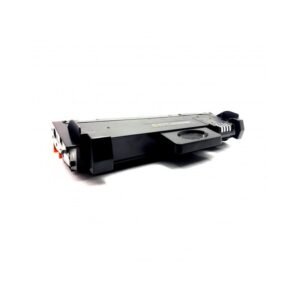 PRINT STAR COMPATIBLE LASER CARTRIDGES FOR SAMSUNG MLT D116 (TONER UNIT) - Image 2
