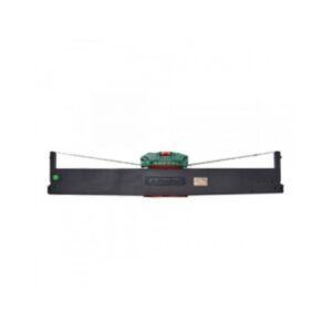PRODOT COMPATIBLE RIBBON CARTRIDGE FOR OLIVETTI PR 02 / LIPI PB 2 - Image 2