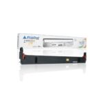 ProDot Compatible Ribbon Cartridge for Epson LQ1050 E – Black Ink, High Compatibility