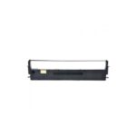 ProDot Compatible Ribbon Cartridge for Epson FX 105 (132 Column) – Clear, Long-Lasting Prints