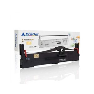 PRODOT COMPATIBLE RIBBON CARTRIDGES FOR EPSON LX310 | LQ310 - Image 2