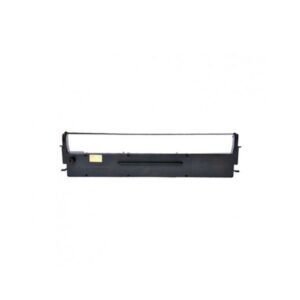 PRODOT COMPATIBLE RIBBON CARTRIDGES FOR EPSON LX 800 / TVS MSP 240 (80 COLUMN) - Image 2