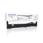 PRODOT Ribbon Cartridge for Epson LQ2090 – High-Quality Black Dot Matrix Ink